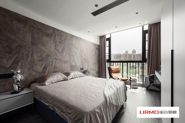 湖南麗爾曼頓家居集團 ,定制家具,全屋實木定制；