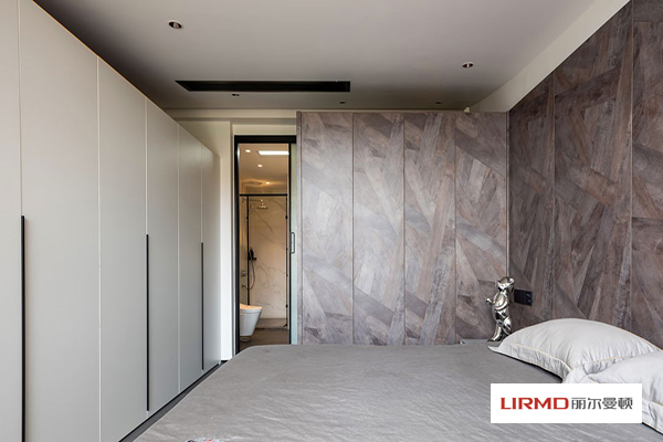 湖南麗爾曼頓家居集團 ,定制家具,全屋實木定制；