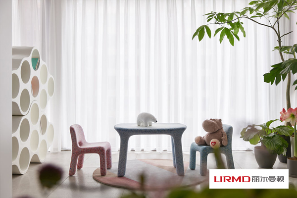 湖南麗爾曼頓家居集團,定制家具,全屋實木定制；