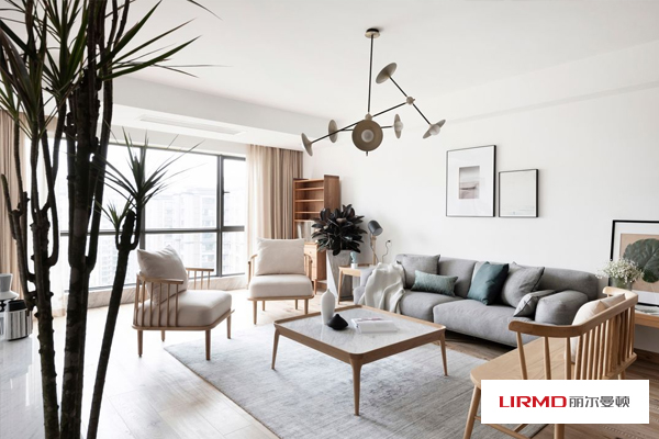 湖南麗爾曼頓家居集團(tuán),定制家具,全屋實(shí)木定制； 