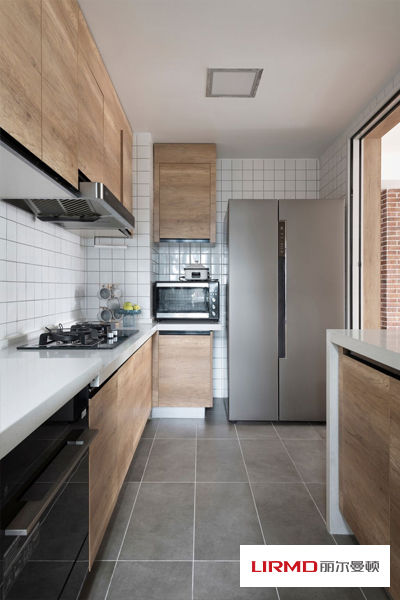 湖南麗爾曼頓家居集團(tuán),定制家具,全屋實(shí)木定制； 