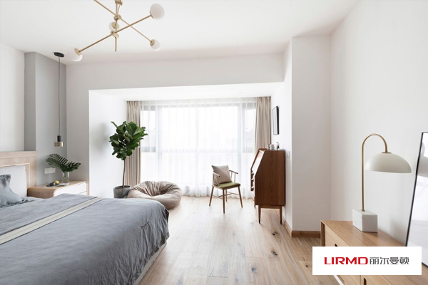 湖南麗爾曼頓家居集團(tuán),定制家具,全屋實(shí)木定制； 