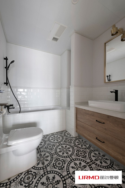 湖南麗爾曼頓家居集團(tuán),定制家具,全屋實(shí)木定制； 