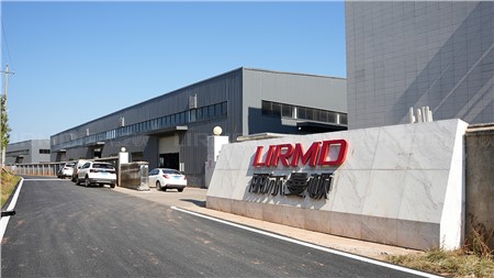 工廠直銷曝光長沙這家工廠實(shí)在太劃算了 | 麗爾曼頓全房全屋定制