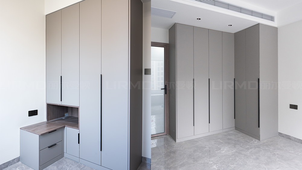 現代風格-東樾城