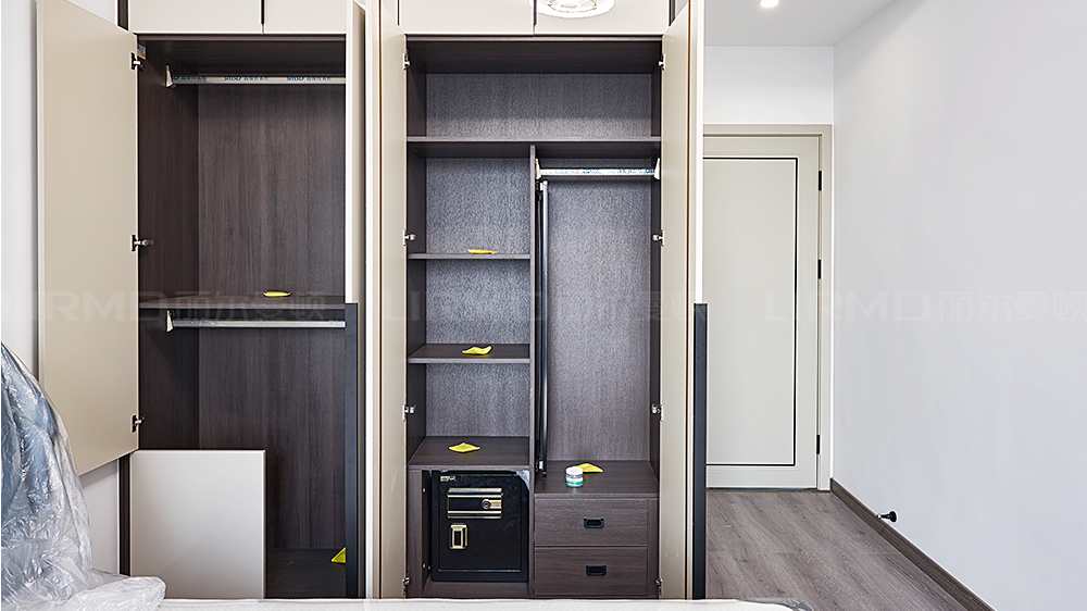 現代風-天鴻中央大院