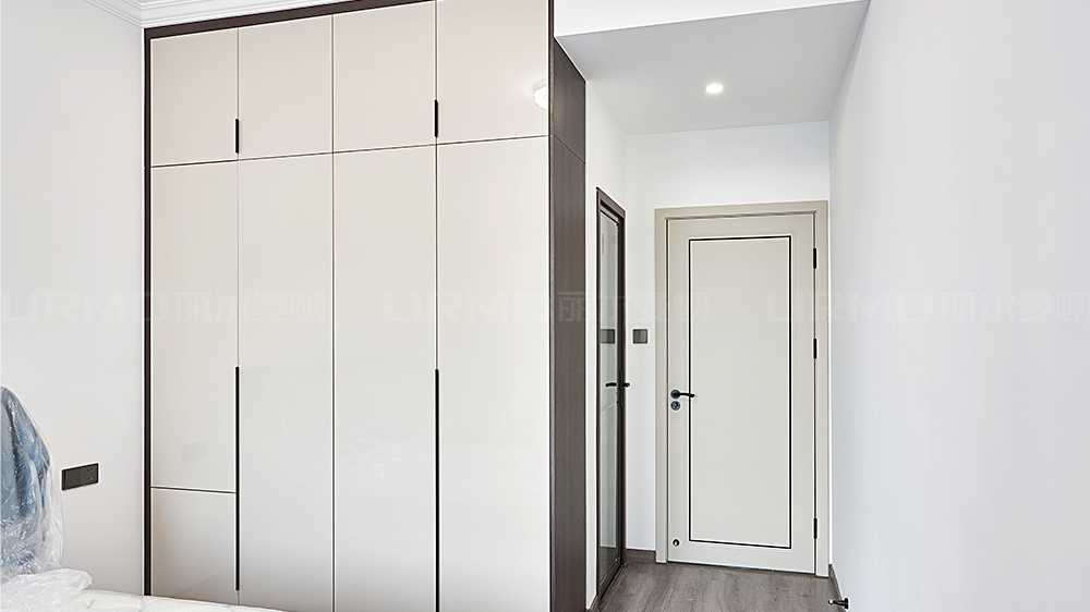 現代風-天鴻中央大院