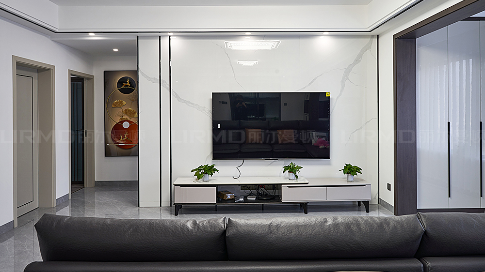 現代風-天鴻中央大院