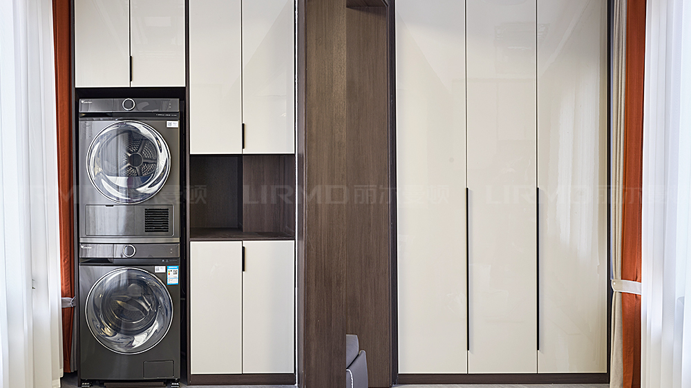 現代風-天鴻中央大院