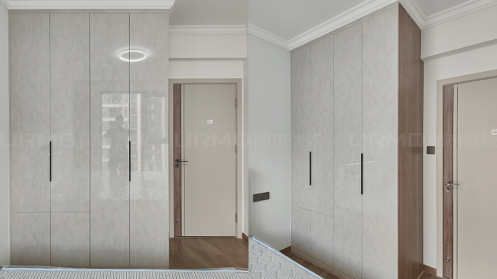 現代風-金科集美星辰