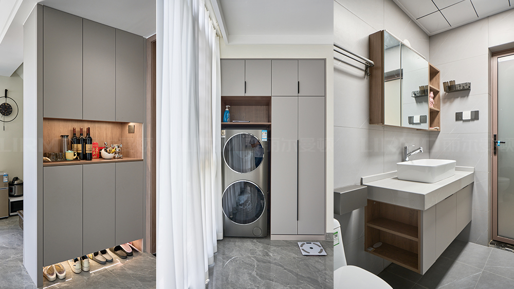 現(xiàn)代風-金輝優(yōu)步