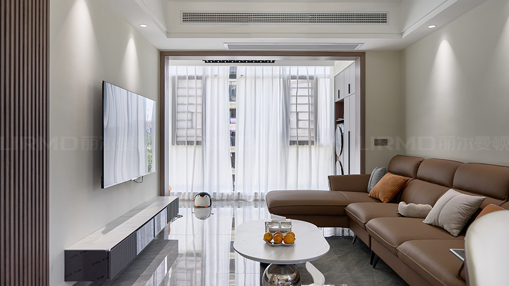 現(xiàn)代風-金輝優(yōu)步