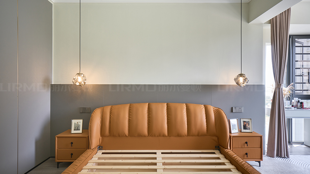 現(xiàn)代風-金輝優(yōu)步