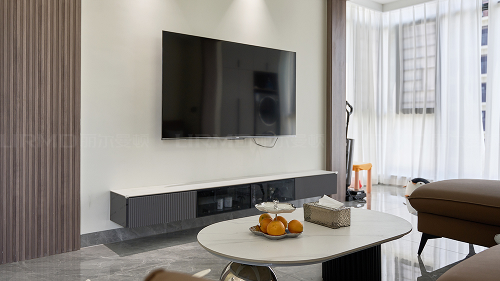 現(xiàn)代風-金輝優(yōu)步