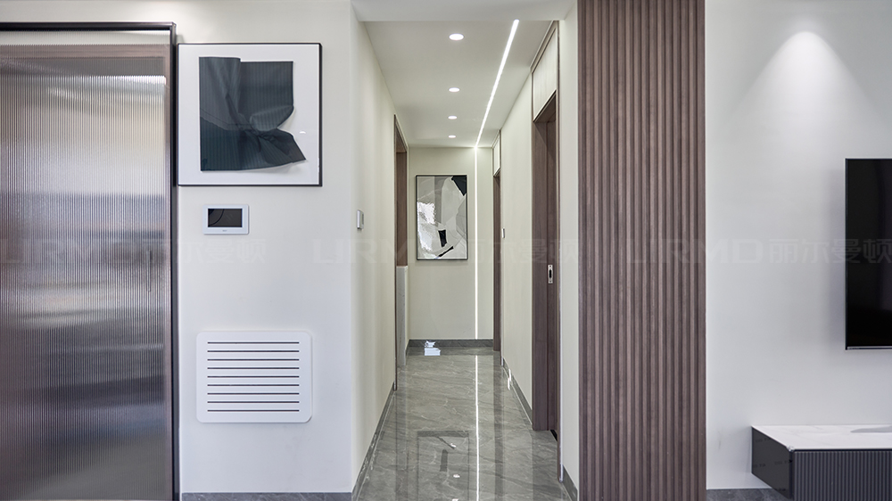 現(xiàn)代風-金輝優(yōu)步