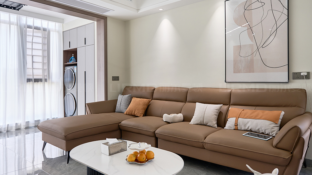 現(xiàn)代風-金輝優(yōu)步