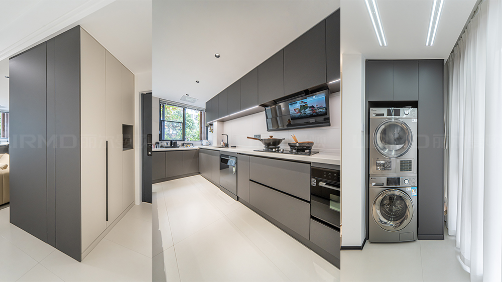 現(xiàn)代風(fēng)-金輝優(yōu)步