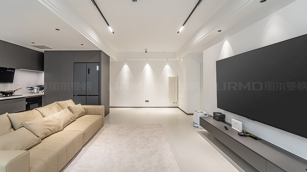 現(xiàn)代風(fēng)-金輝優(yōu)步