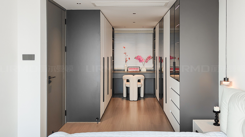 現代風-中南悅府