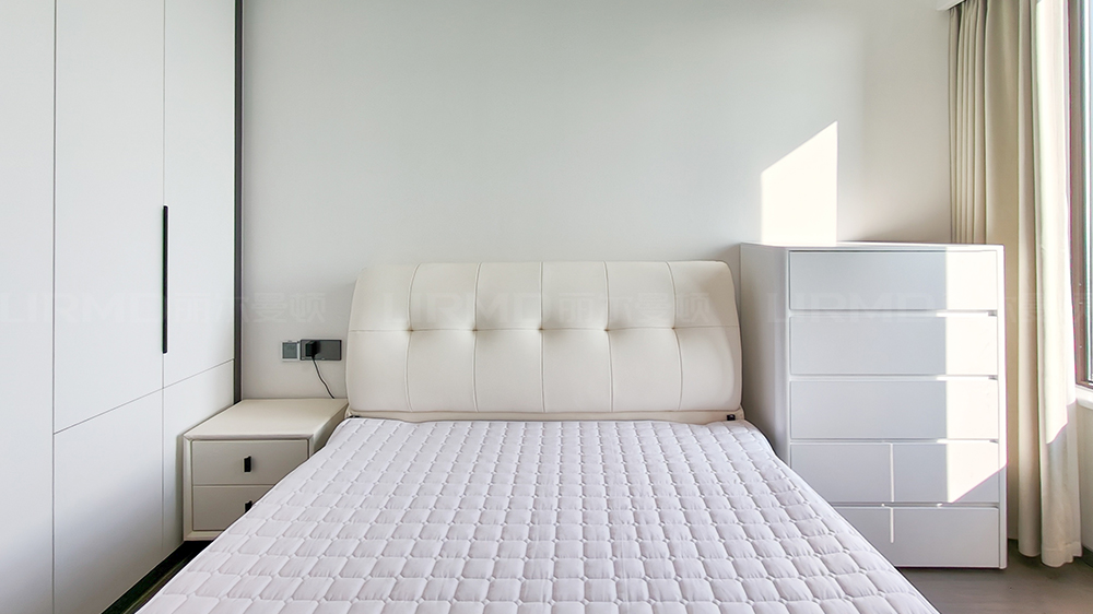 現代風-中南悅府