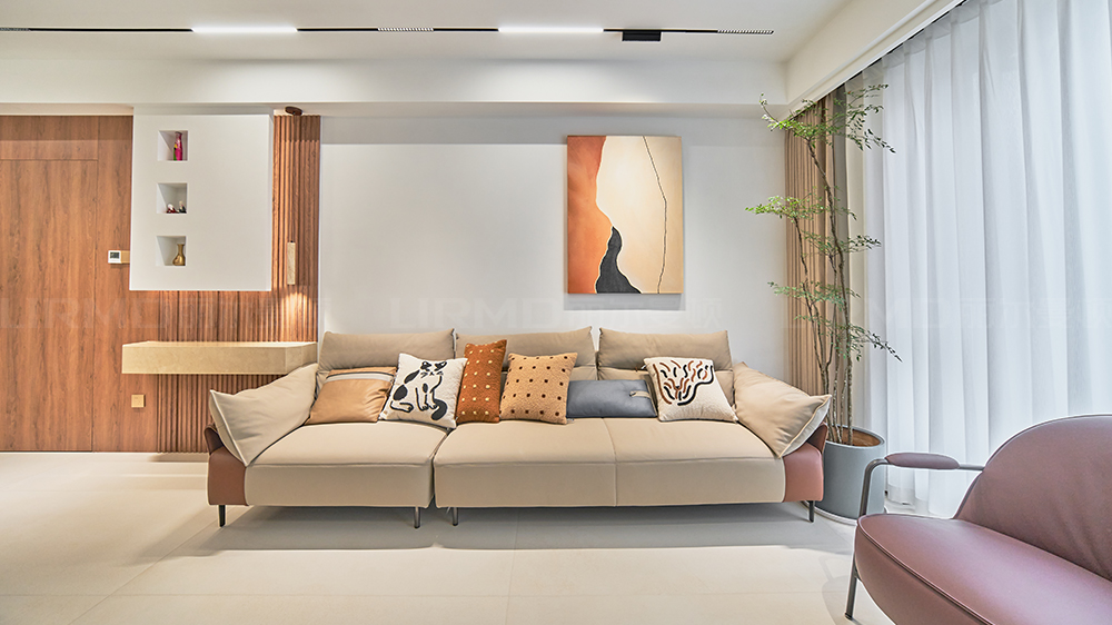 現代風-蓉國新賦