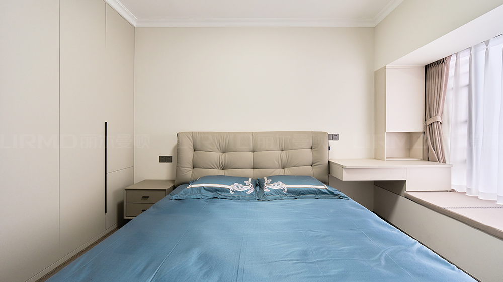 現代風-潤和雅苑