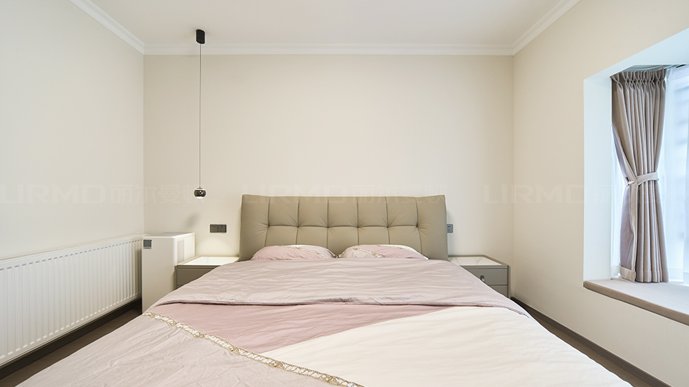 現代風-潤和雅苑