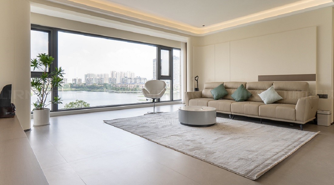 雨花區(qū)展廳