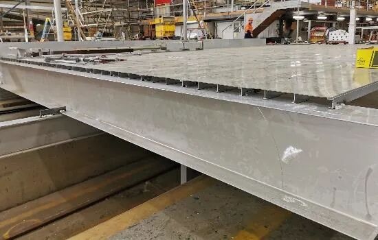 鋁創(chuàng)新紀元 – 它為何被譽為 “海上綠色金屬”2.jpg