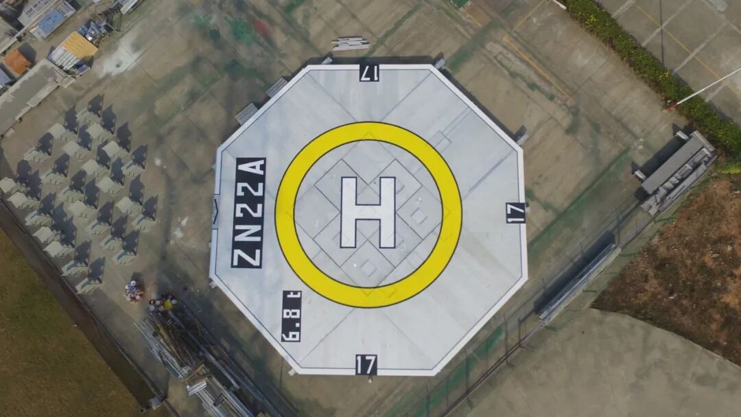 鋁創(chuàng)新紀元 – 它為何被譽為 “海上綠色金屬”3.jpg